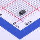 Slkor MMSZ5234B Slkor MMSZ5234B