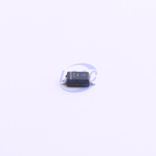 Slkor MMSZ5234B Slkor MMSZ5234B