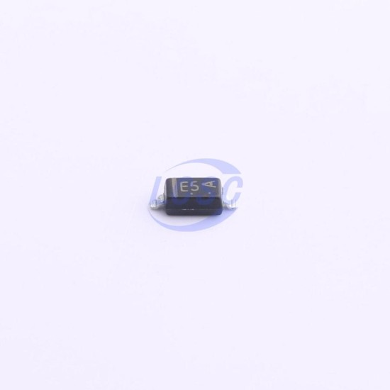 Slkor MMSZ5235B Slkor MMSZ5235B
