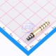 Korean Hroparts Elec PJ-619G Korean Hroparts Elec PJ-619G