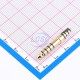 Korean Hroparts Elec PJ-619G Korean Hroparts Elec PJ-619G