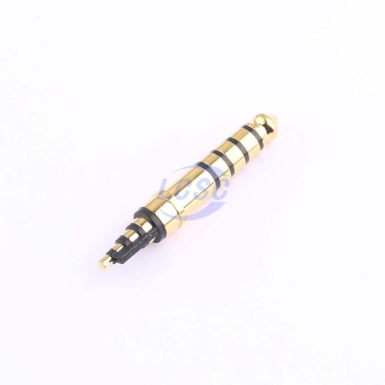 Korean Hroparts Elec PJ-619G Korean Hroparts Elec PJ-619G