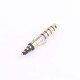 Korean Hroparts Elec PJ-619G Korean Hroparts Elec PJ-619G
