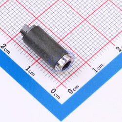 Korean Hroparts Elec PJ-618