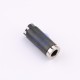 Korean Hroparts Elec PJ-618 Korean Hroparts Elec PJ-618