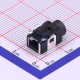Korean Hroparts Elec PJ-616-5A Korean Hroparts Elec PJ-616-5A