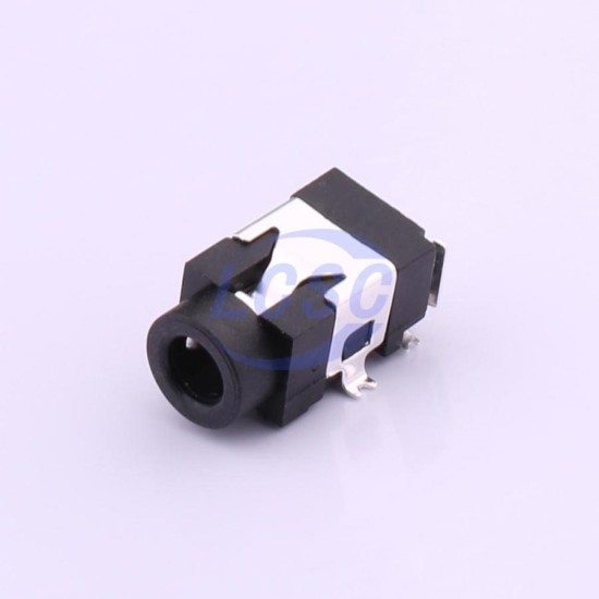 Korean Hroparts Elec PJ-616-5A Korean Hroparts Elec PJ-616-5A
