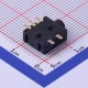 Korean Hroparts Elec PJ-201-5A Korean Hroparts Elec PJ-201-5A