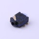 Korean Hroparts Elec PJ-201-5A Korean Hroparts Elec PJ-201-5A
