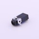 Korean Hroparts Elec PJ-231F-4A Korean Hroparts Elec PJ-231F-4A