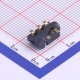 Korean Hroparts Elec PJ-242-5A Korean Hroparts Elec PJ-242-5A