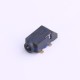 Korean Hroparts Elec PJ-242-5A Korean Hroparts Elec PJ-242-5A