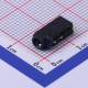 Korean Hroparts Elec PJ-258-6A Korean Hroparts Elec PJ-258-6A