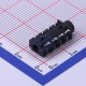 Korean Hroparts Elec PJ-313E-8A