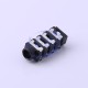 Korean Hroparts Elec PJ-313E-8A