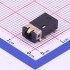 Korean Hroparts Elec PJ-316C-6A