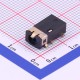 Korean Hroparts Elec PJ-316C-6A Korean Hroparts Elec PJ-316C-6A