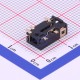Korean Hroparts Elec PJ-316C-6A Korean Hroparts Elec PJ-316C-6A