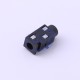 Korean Hroparts Elec PJ-320B-3A Korean Hroparts Elec PJ-320B-3A