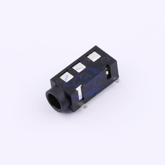 Korean Hroparts Elec PJ-320DB-5A Korean Hroparts Elec PJ-320DB-5A