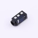 Korean Hroparts Elec PJ-320DB-5A Korean Hroparts Elec PJ-320DB-5A