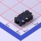 Korean Hroparts Elec PJ-327B-5A Korean Hroparts Elec PJ-327B-5A