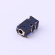 Korean Hroparts Elec PJ-327B-5A Korean Hroparts Elec PJ-327B-5A