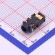 Korean Hroparts Elec PJ-327D-5A Korean Hroparts Elec PJ-327D-5A