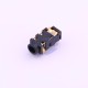 Korean Hroparts Elec PJ-327D-5A Korean Hroparts Elec PJ-327D-5A