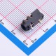 Korean Hroparts Elec PJ-327EA-5A Korean Hroparts Elec PJ-327EA-5A