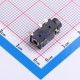 Korean Hroparts Elec PJ-327EA-5A Korean Hroparts Elec PJ-327EA-5A