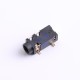 Korean Hroparts Elec PJ-327EA-5A Korean Hroparts Elec PJ-327EA-5A