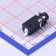 Korean Hroparts Elec PJ-328-5A Korean Hroparts Elec PJ-328-5A