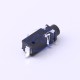 Korean Hroparts Elec PJ-328-5A Korean Hroparts Elec PJ-328-5A