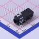 Korean Hroparts Elec PJ-328B-6A Korean Hroparts Elec PJ-328B-6A