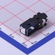 Korean Hroparts Elec PJ-328B-6A Korean Hroparts Elec PJ-328B-6A