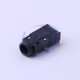 Korean Hroparts Elec PJ-380B-4A Korean Hroparts Elec PJ-380B-4A