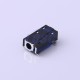 Korean Hroparts Elec PJ-381A-5A