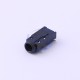 Korean Hroparts Elec PJ-381-5A Korean Hroparts Elec PJ-381-5A