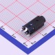 Korean Hroparts Elec PJ-384-3A Korean Hroparts Elec PJ-384-3A