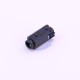 Korean Hroparts Elec PJ-384-3A Korean Hroparts Elec PJ-384-3A