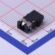 Korean Hroparts Elec PJ-399F-6A Korean Hroparts Elec PJ-399F-6A