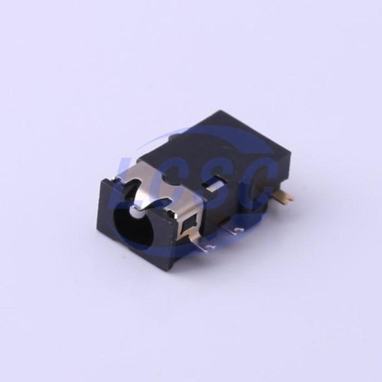 Korean Hroparts Elec PJ-399F-6A Korean Hroparts Elec PJ-399F-6A