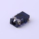 Korean Hroparts Elec PJ-399F-6A Korean Hroparts Elec PJ-399F-6A