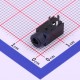 Korean Hroparts Elec PJ-2102-3A Korean Hroparts Elec PJ-2102-3A
