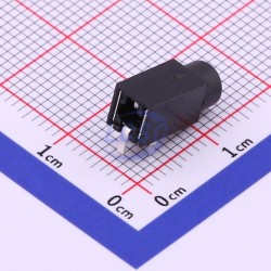 Korean Hroparts Elec PJ-2102-3A Korean Hroparts Elec PJ-2102-3A