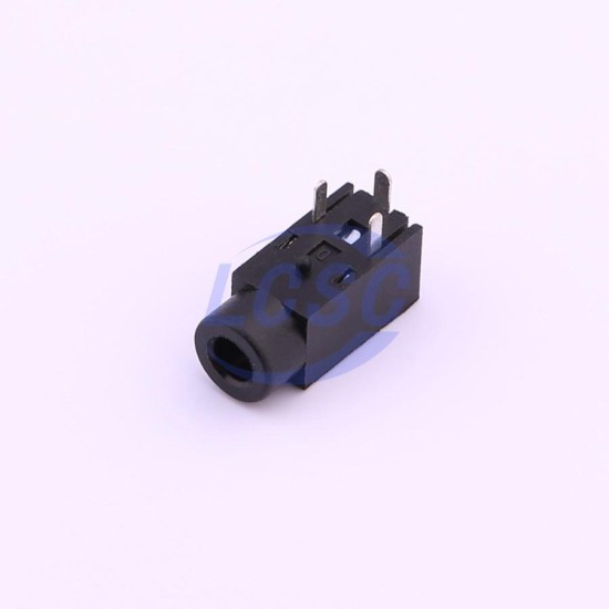Korean Hroparts Elec PJ-2102-3A Korean Hroparts Elec PJ-2102-3A