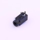 Korean Hroparts Elec PJ-2102-3A Korean Hroparts Elec PJ-2102-3A