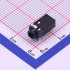 Korean Hroparts Elec PJ-2110-4A