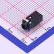 Korean Hroparts Elec PJ-2110-4A Korean Hroparts Elec PJ-2110-4A
